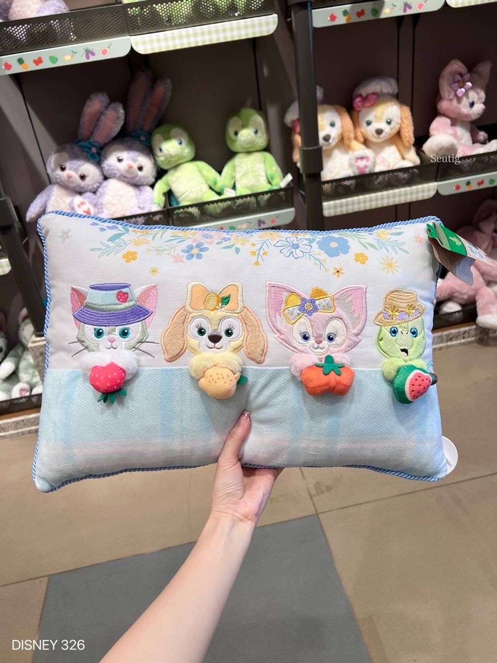 IMG_7525-1725546493890