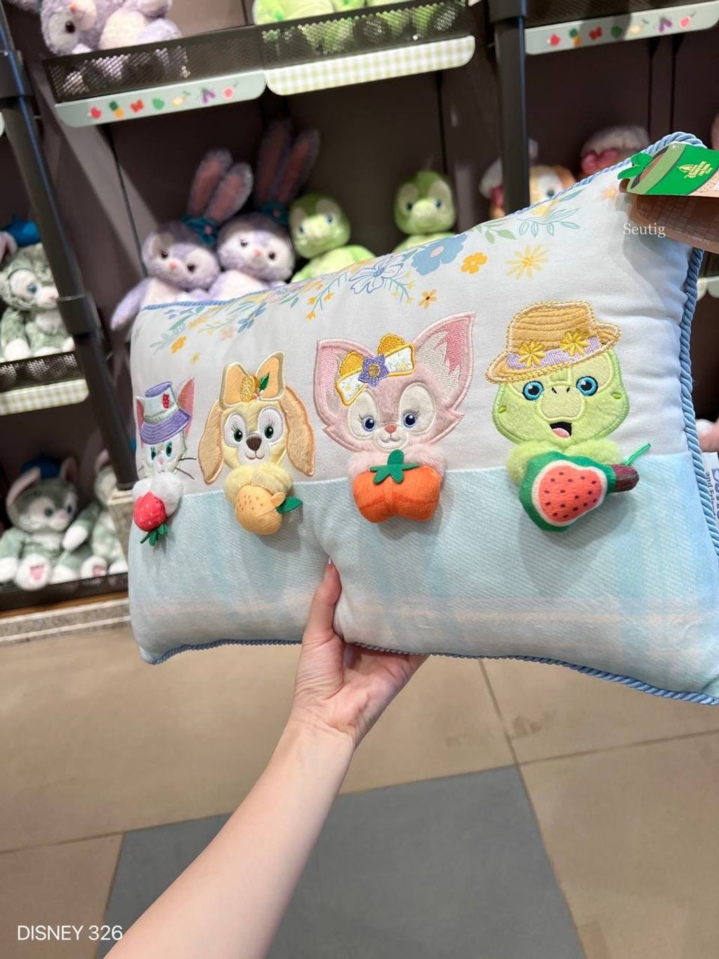 IMG_7526-1725546493899