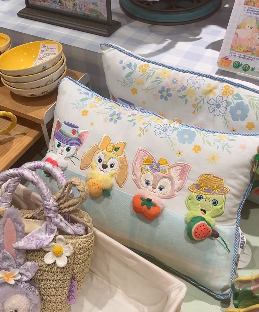 IMG_7528-1725546493913