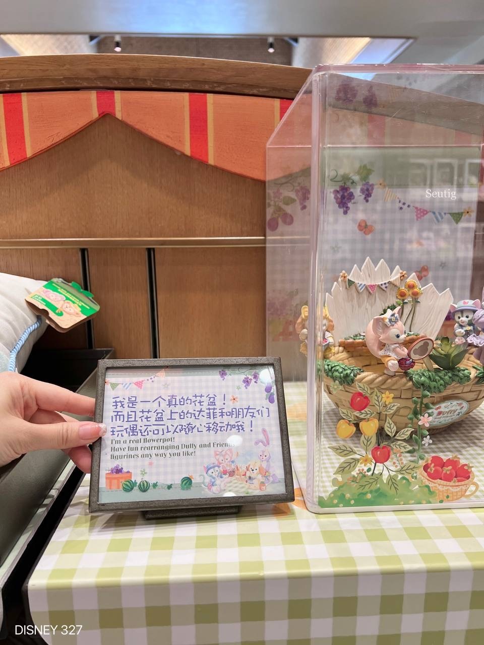 IMG_7531-1725546536786