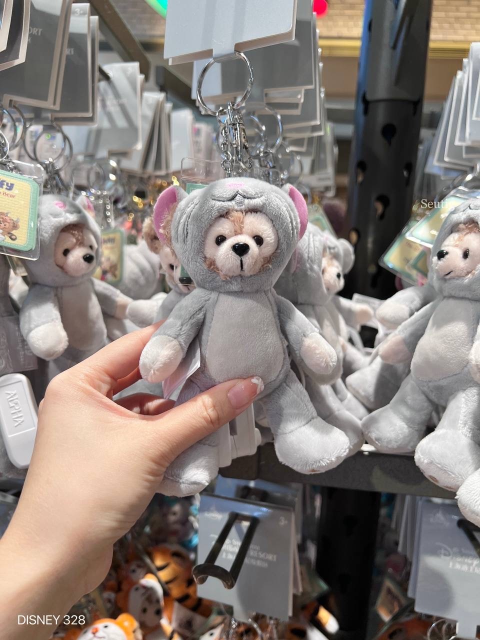 IMG_7534-1725546575468