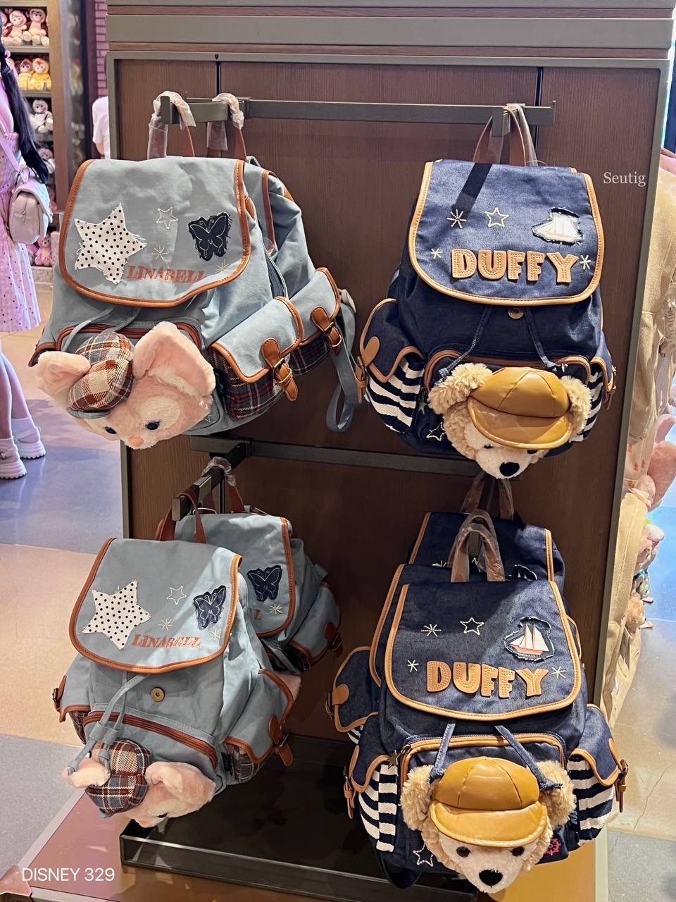 IMG_7537-1725547020873