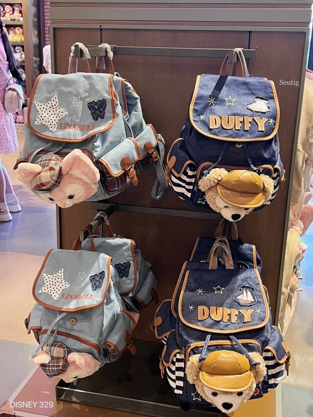 IMG_7537-1725547020873