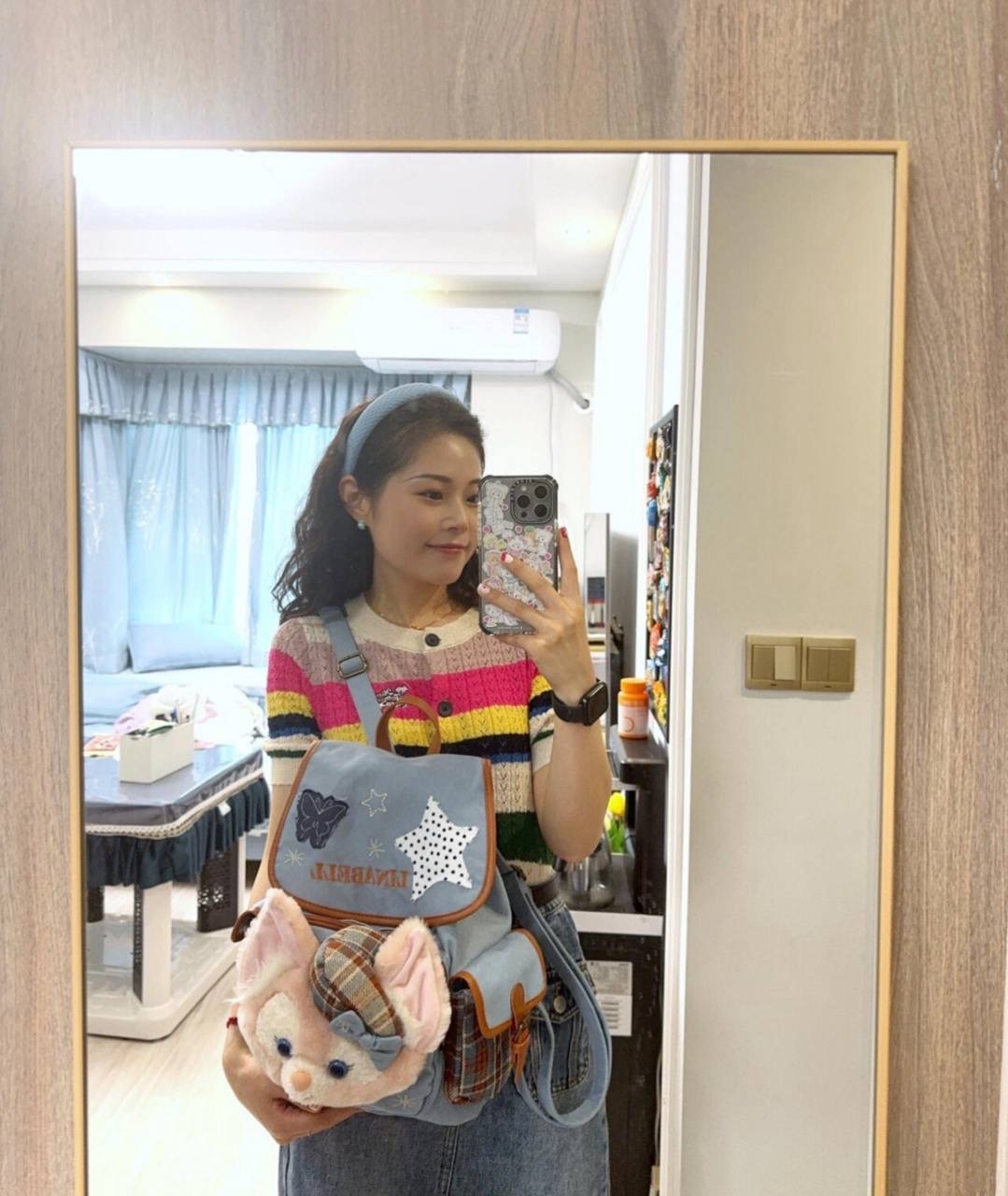 IMG_7538-1725547020887