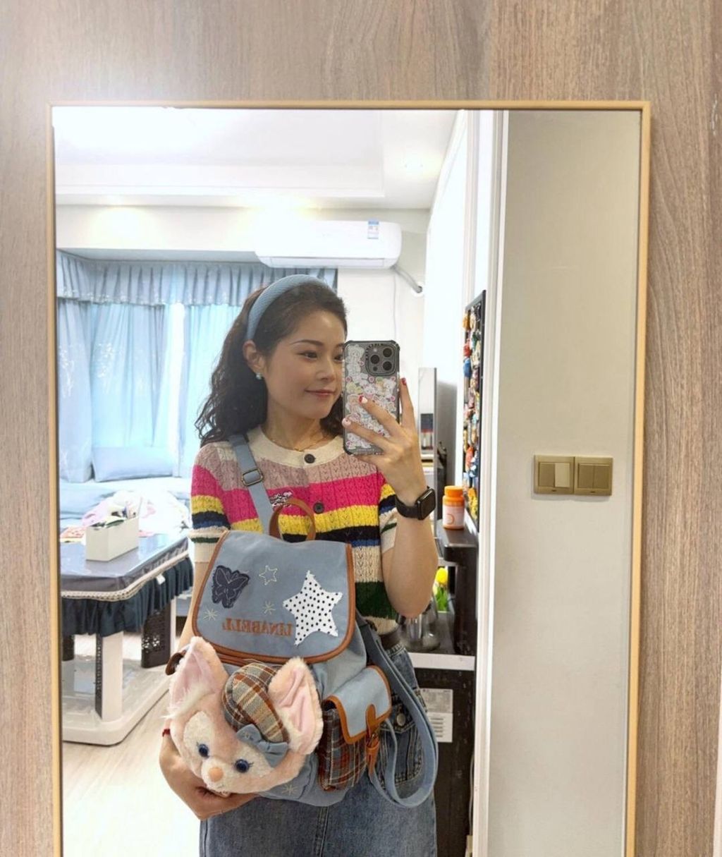 IMG_7538-1725547020887