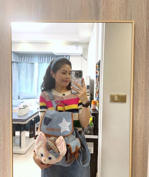 IMG_7538-1725547020887