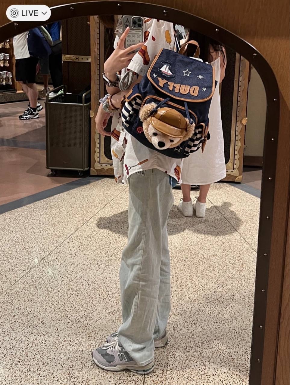 IMG_7541-1725547020905