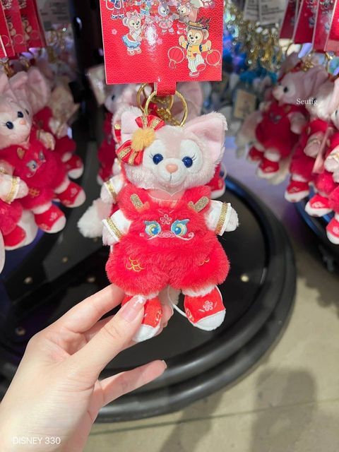 IMG_7542-1725547544969