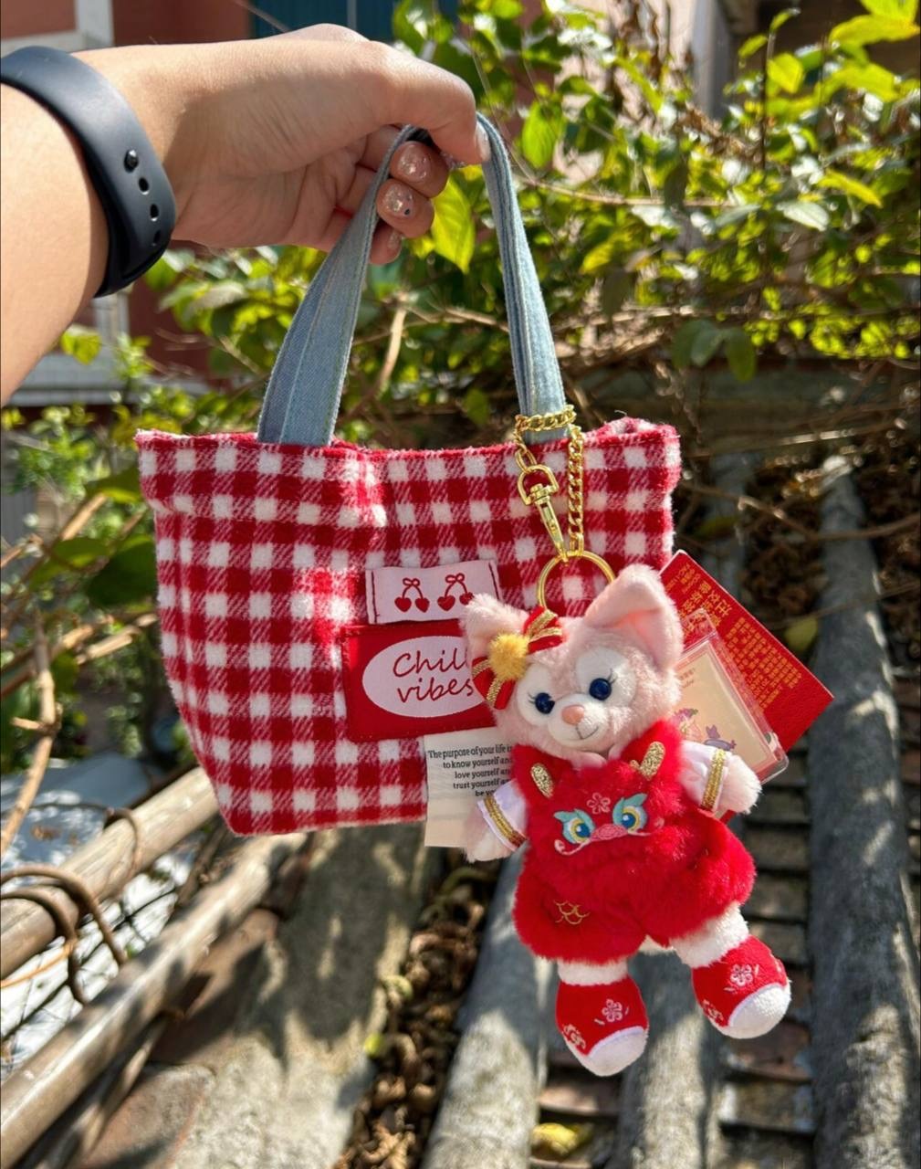 IMG_7543-1725547544975