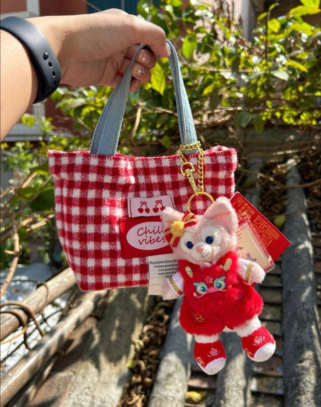 IMG_7543-1725547544975