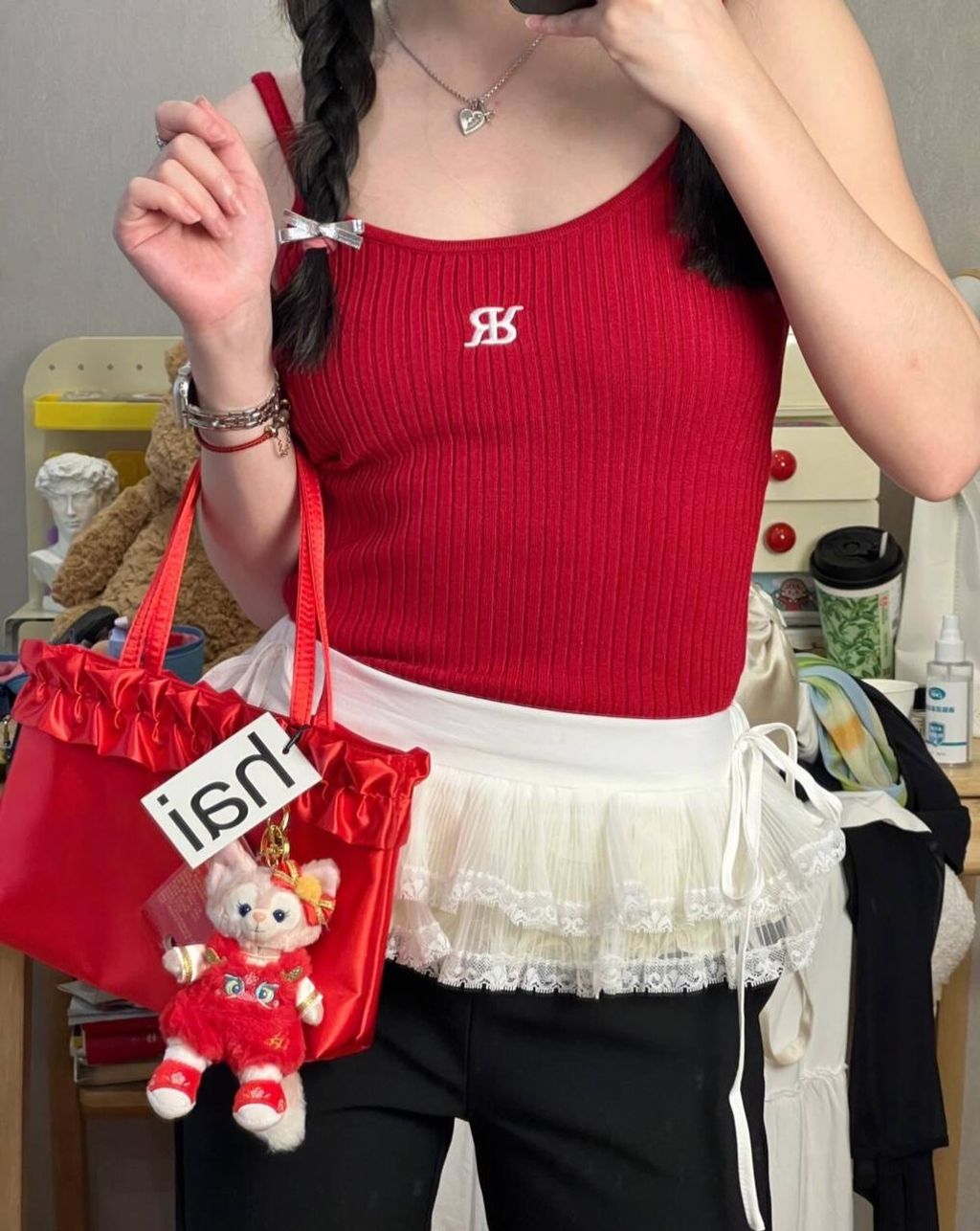 IMG_7544-1725547544983