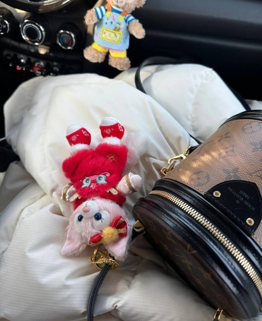 IMG_7545-1725547544989