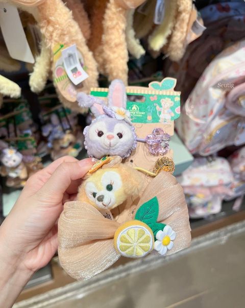 IMG_7547-1725547608418