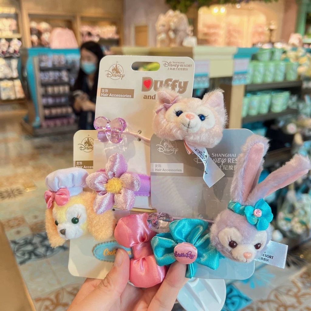 IMG_7551-1725548034765