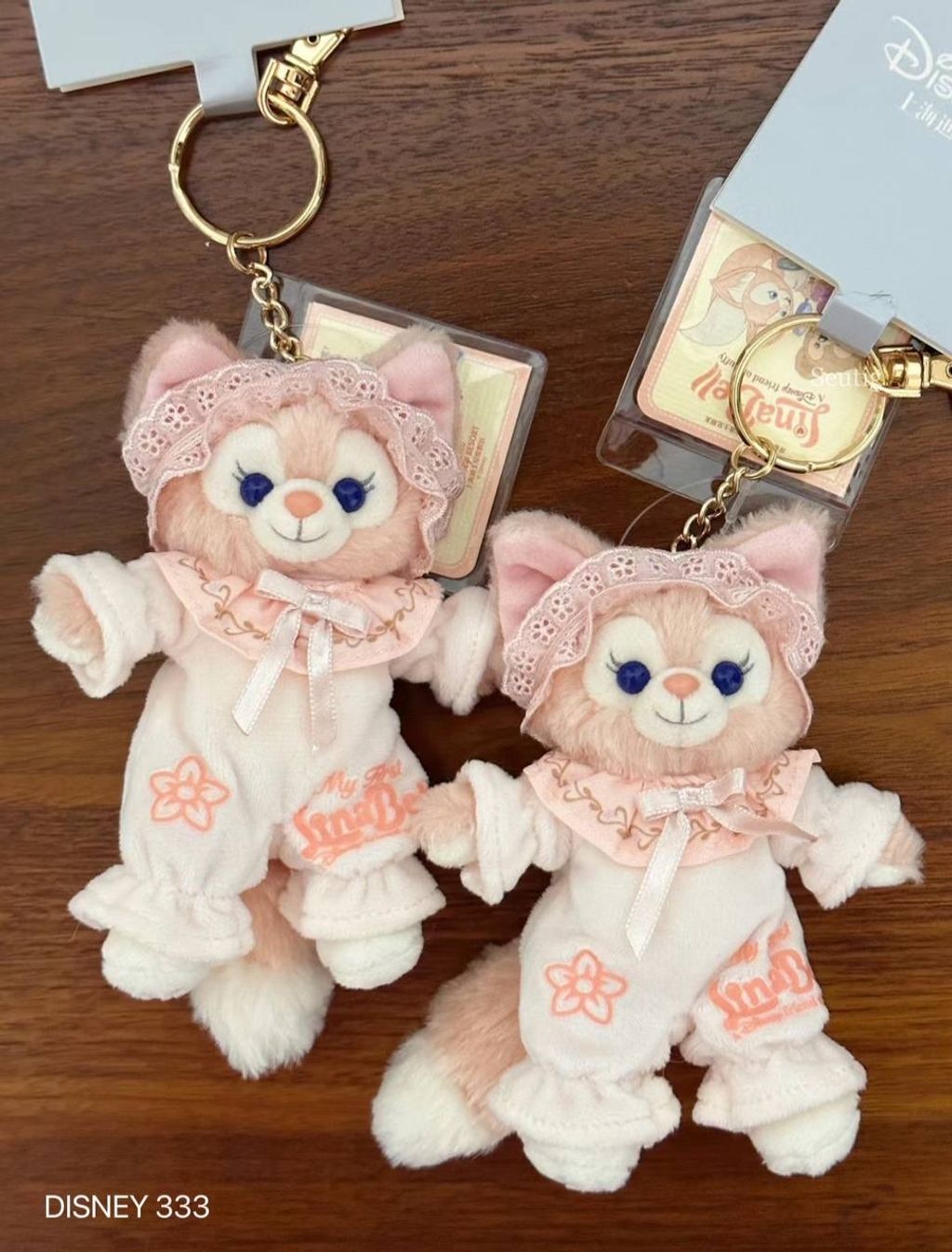 IMG_7553-1725621617379