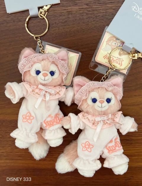 IMG_7553-1725621617379