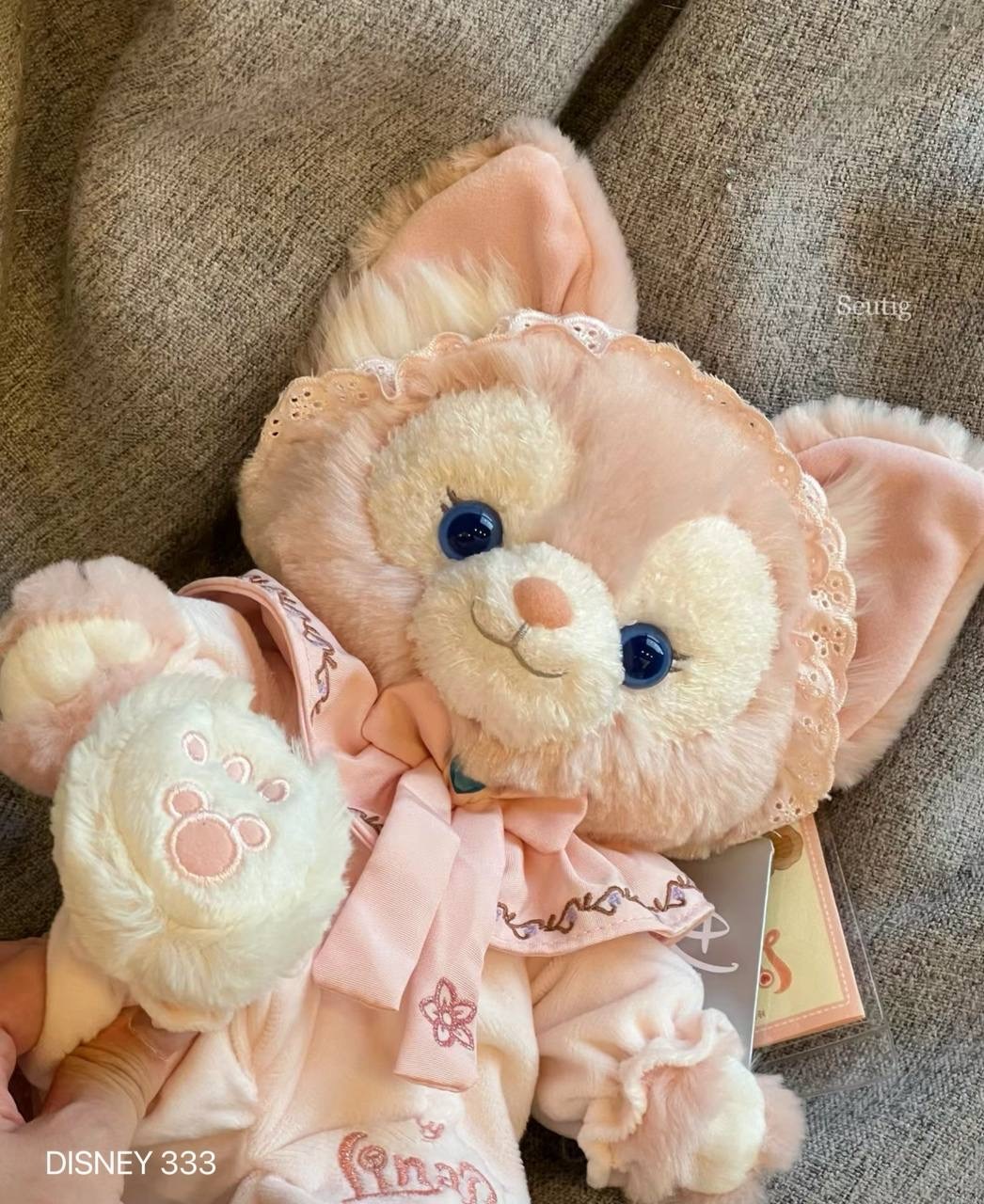 IMG_7554-1725621617383