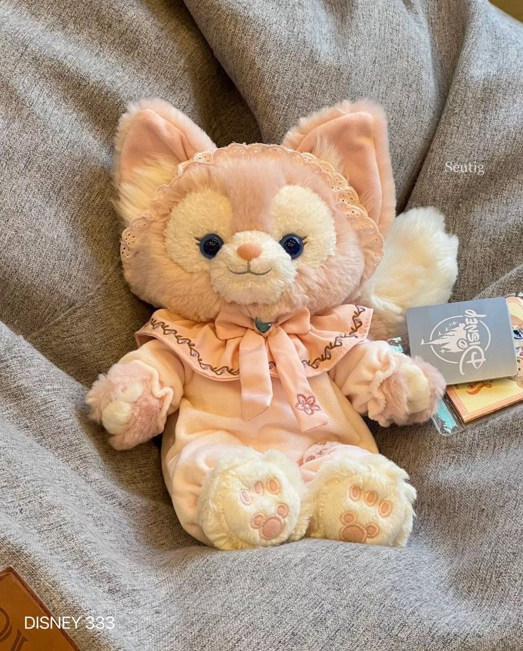 IMG_7555-1725621617389