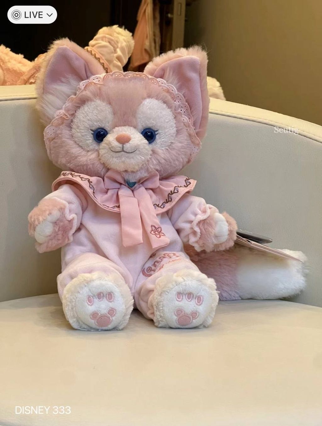 IMG_7556-1725621617397