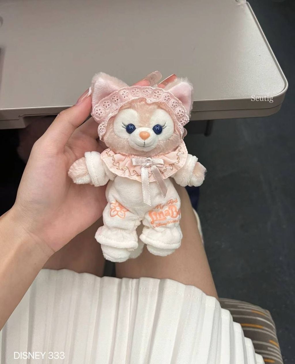 IMG_7557-1725621617403