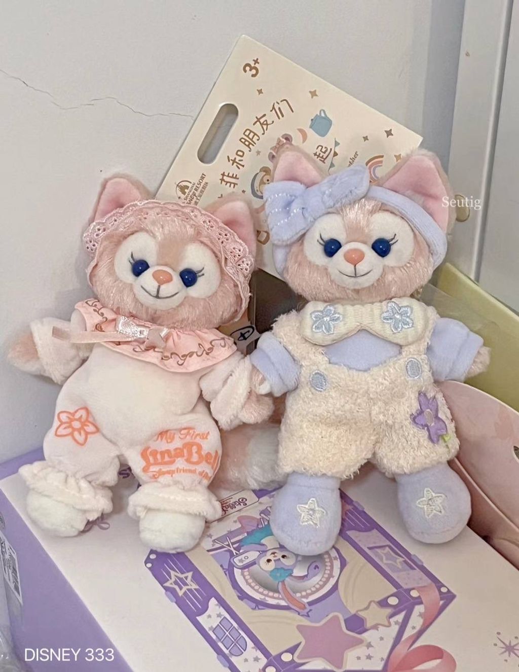 IMG_7558-1725621617411