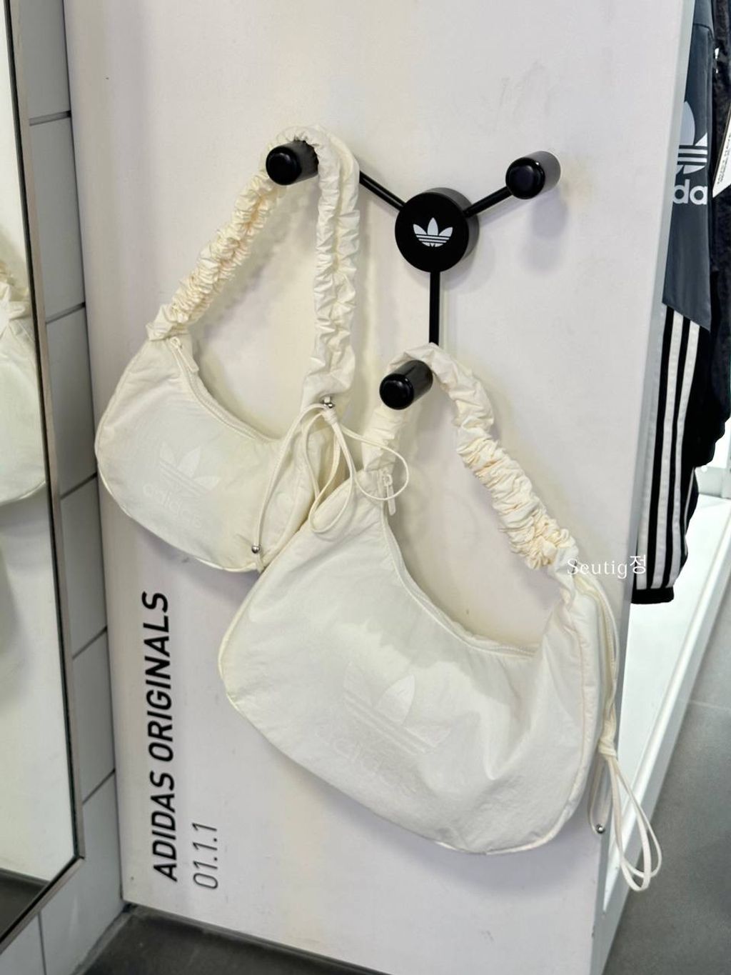 IMG_7697-1725793223511