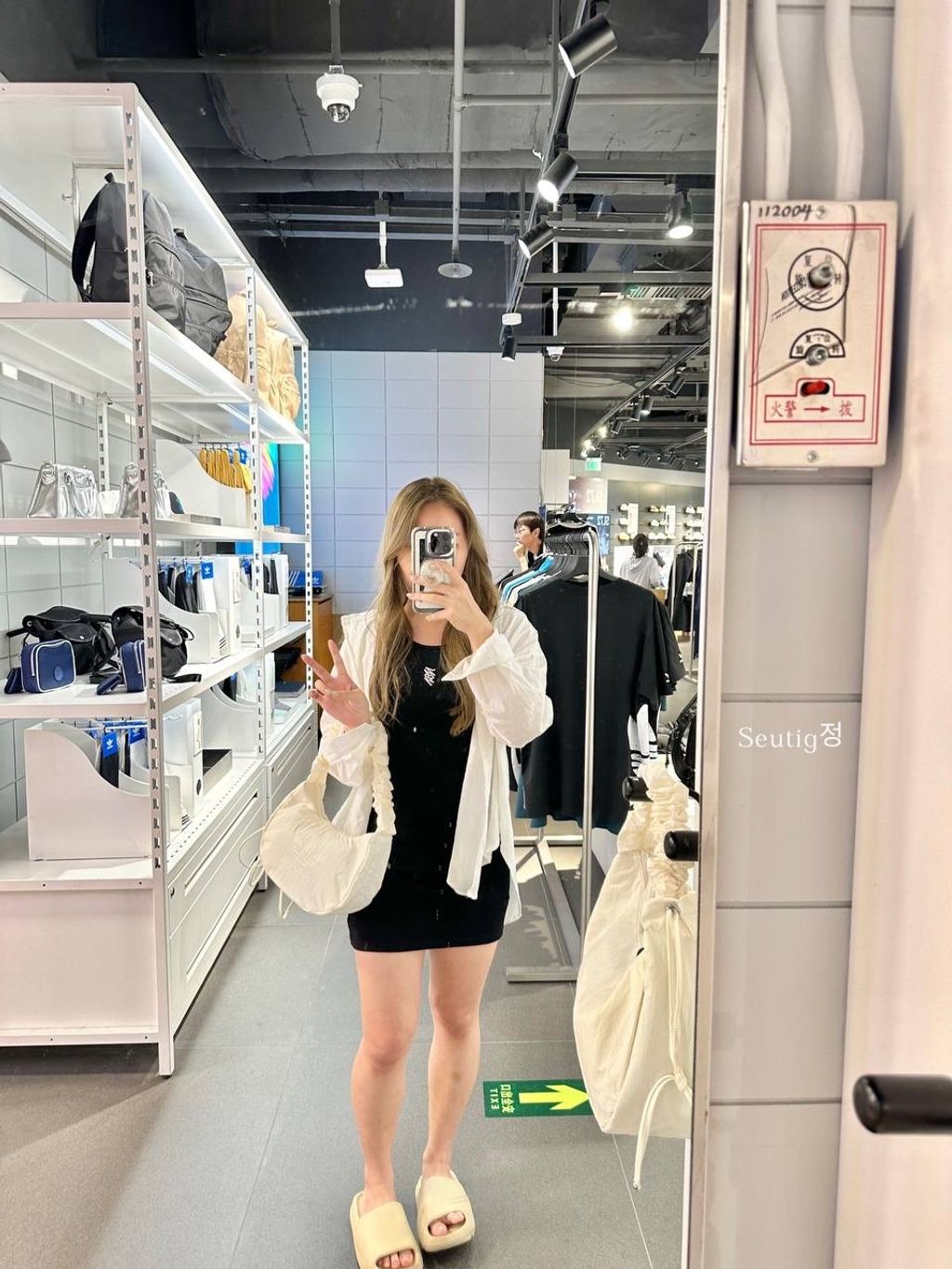 IMG_7699-1725793223523