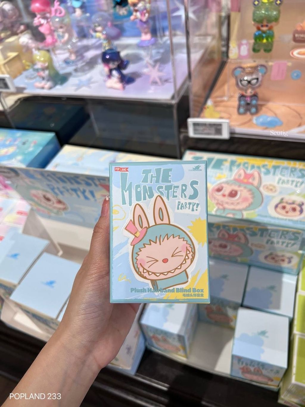 IMG_7712-1725794197336