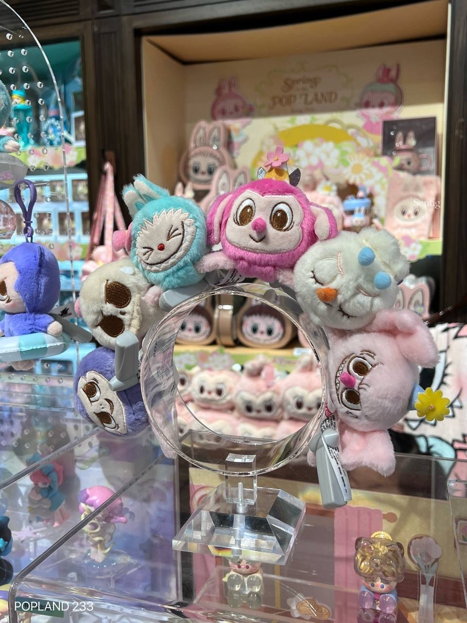 IMG_7714-1725794197352