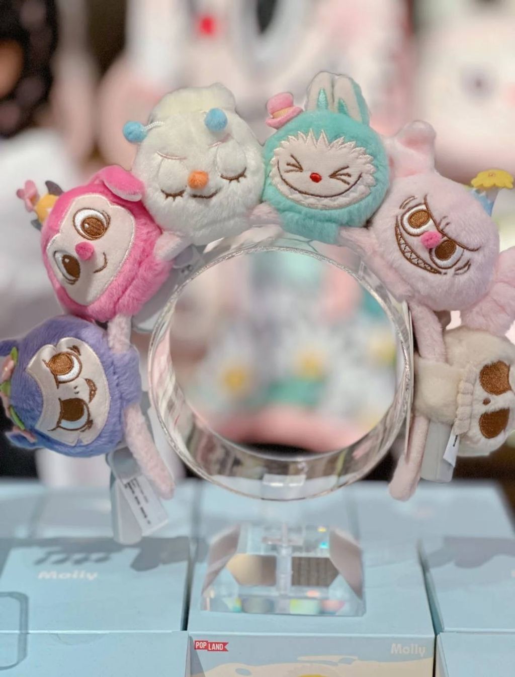 IMG_7715-1725794197358