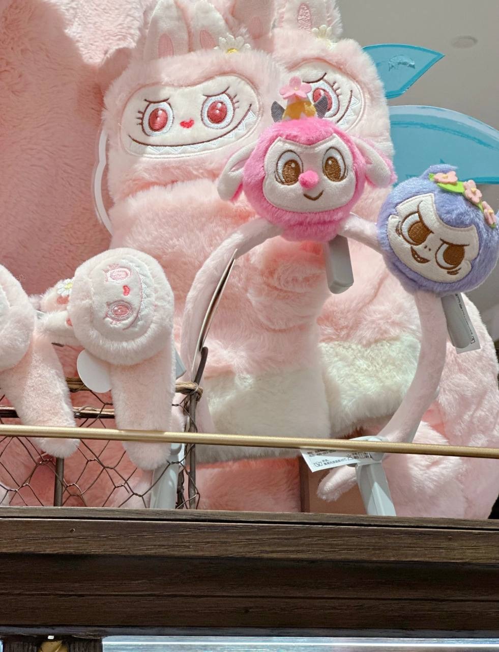 IMG_7716-1725794197366