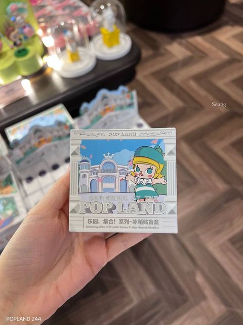 IMG_7778-1725794958977