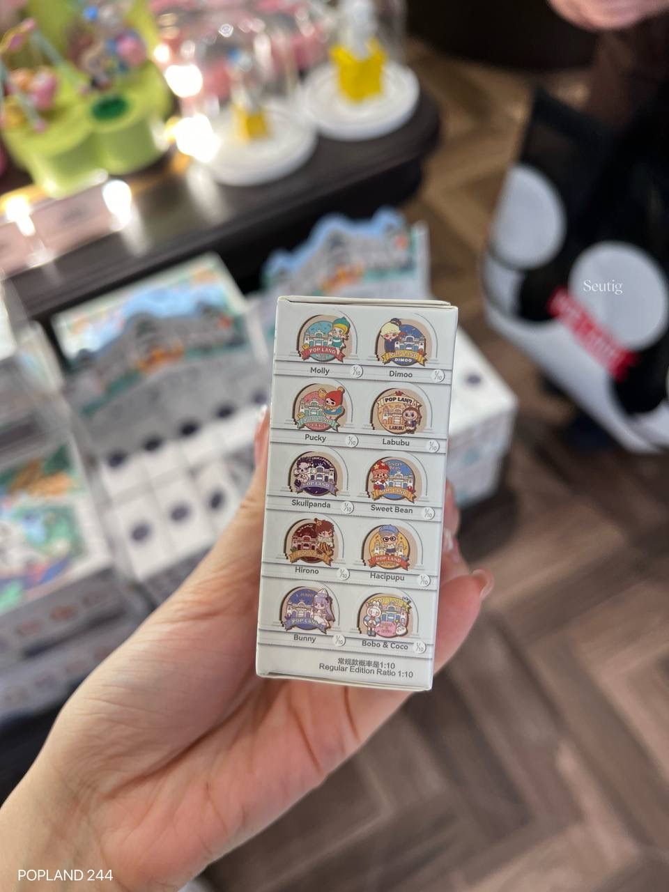 IMG_7779-1725794958984