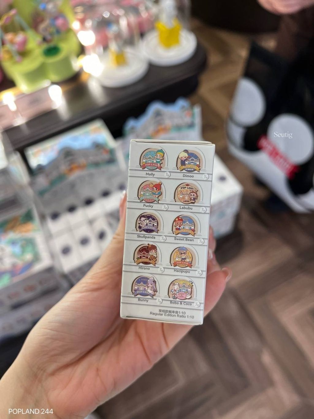 IMG_7779-1725794958984