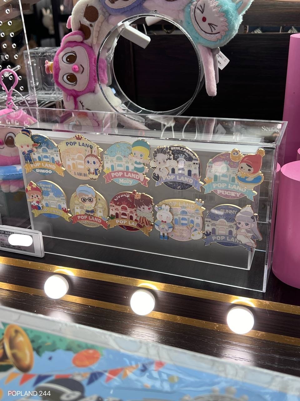 IMG_7780-1725794958993