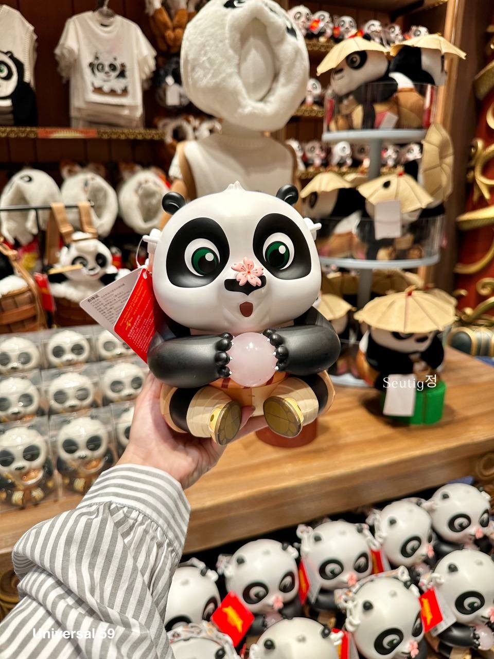 IMG_7823-1725795937144