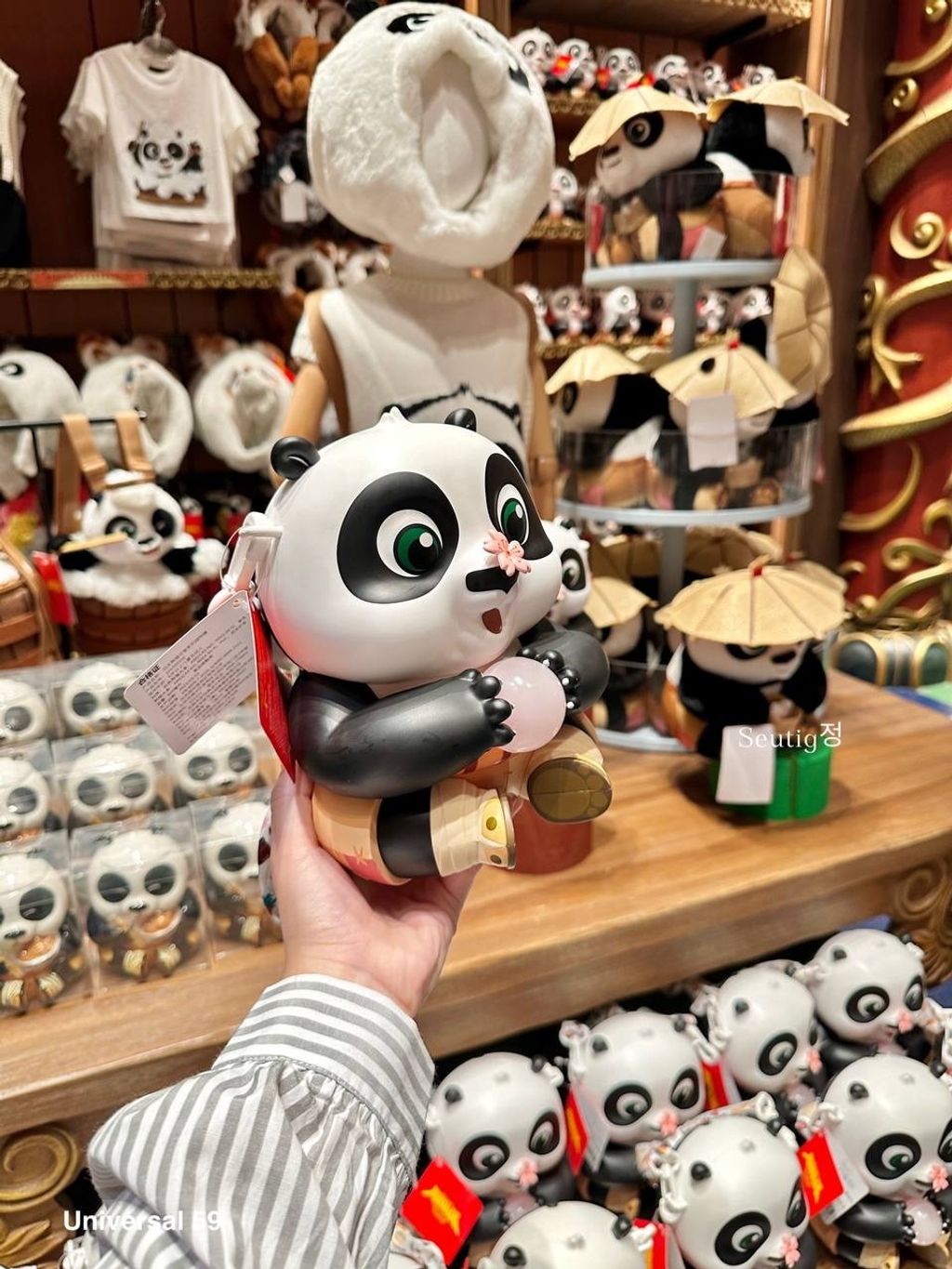 IMG_7824-1725795937150