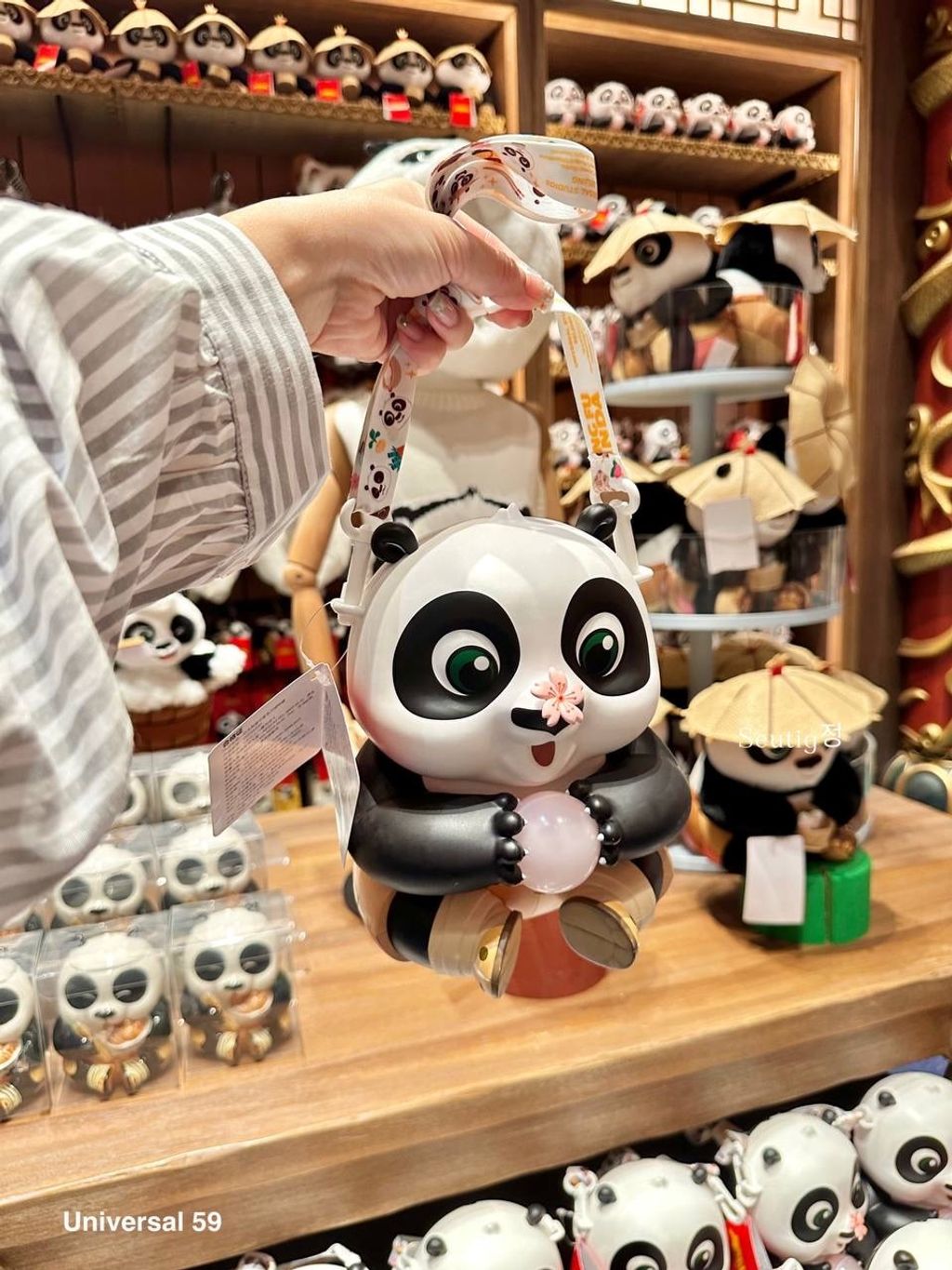 IMG_7825-1725795937158