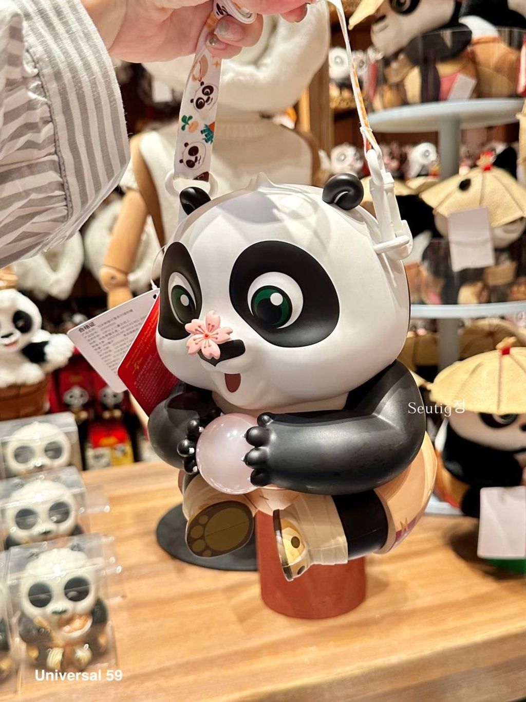 IMG_7827-1725795937172