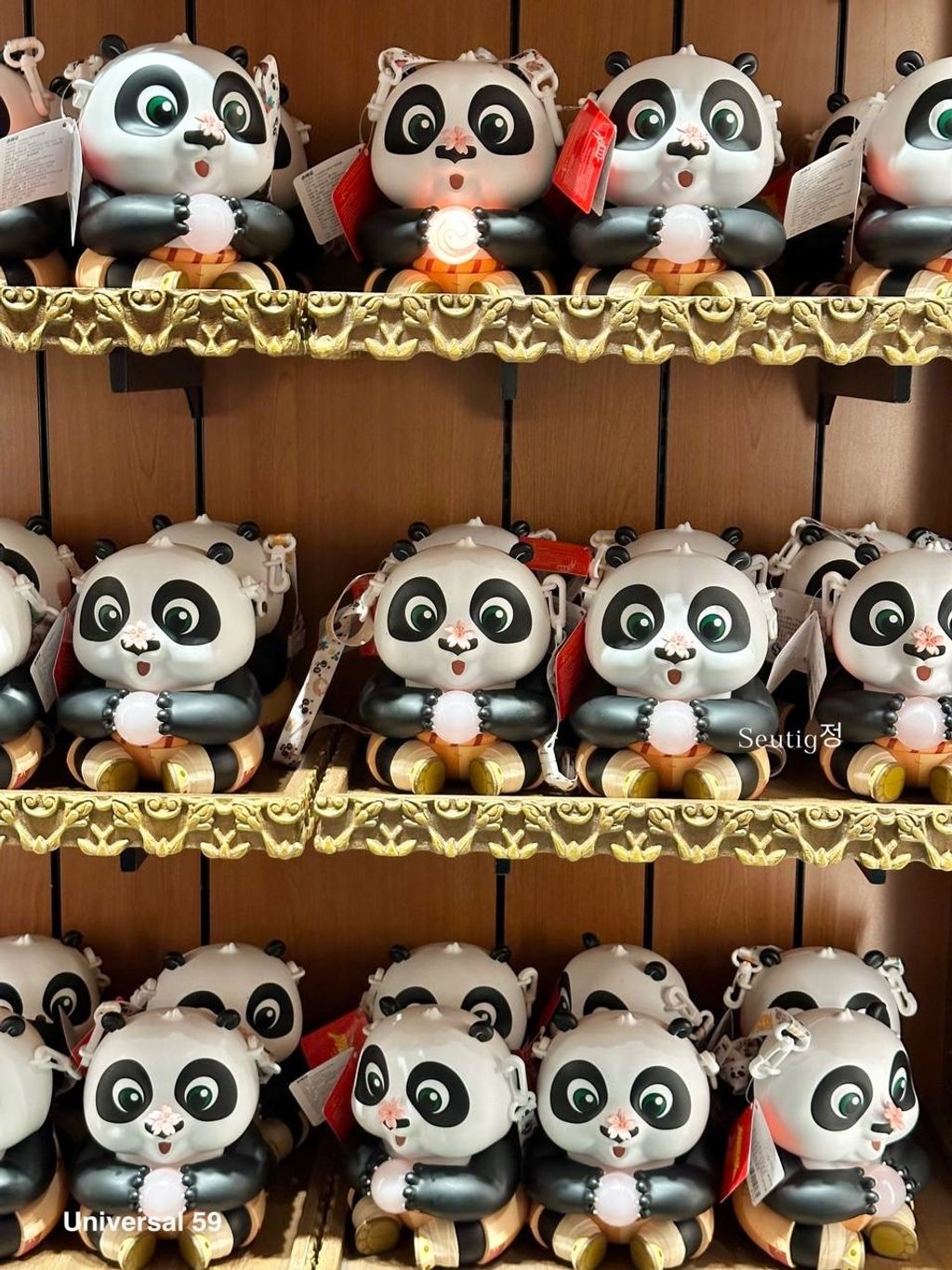 IMG_7828-1725795937179