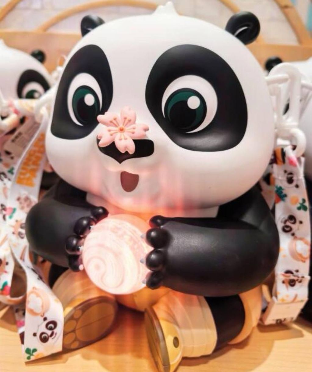 IMG_7820-1725795937186