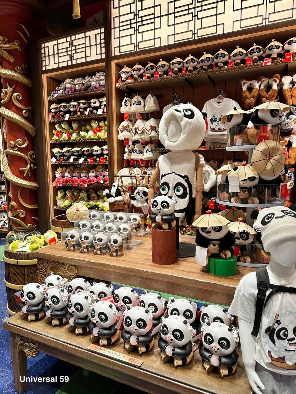 IMG_7821-1725795937193