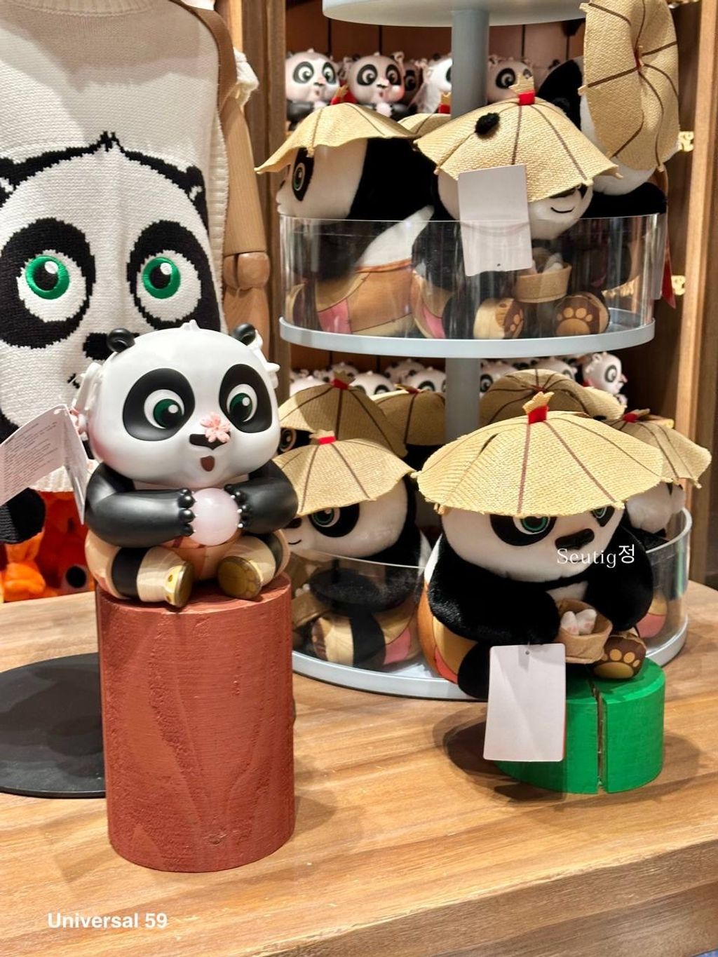 IMG_7822-1725795937200