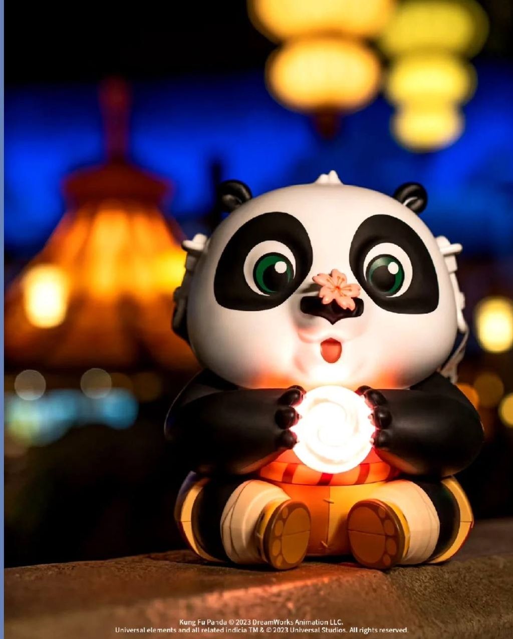 IMG_7819-1725795937207