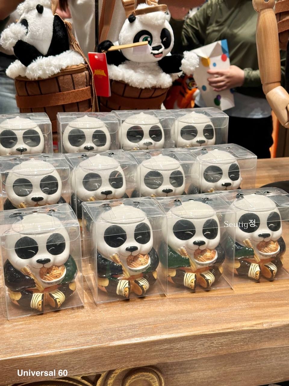 IMG_7829-1725795985348