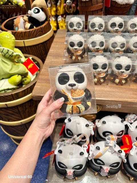 IMG_7830-1725795985355