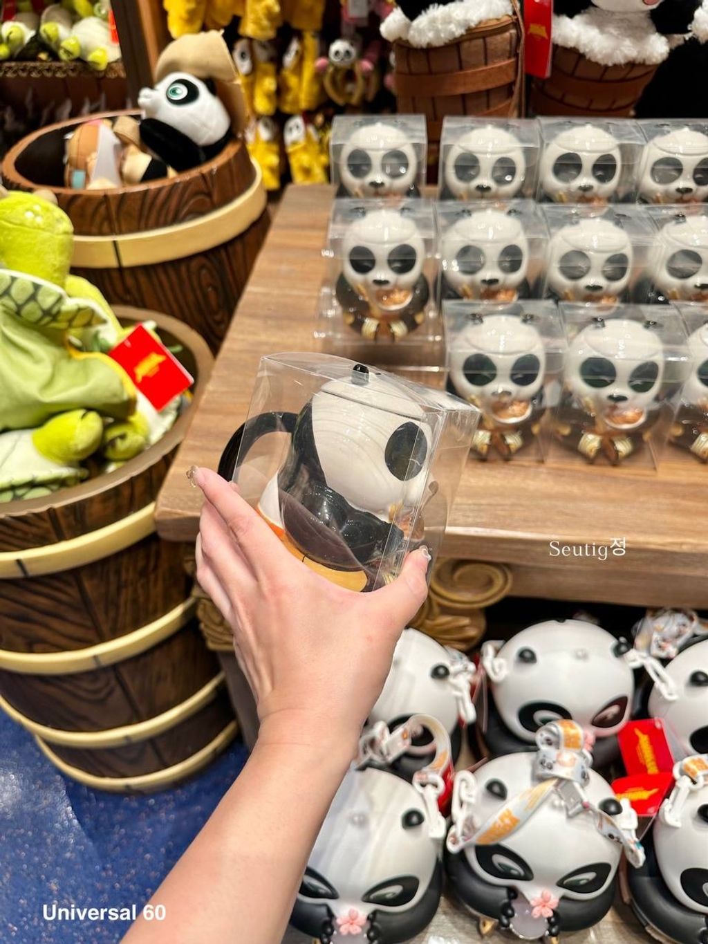 IMG_7831-1725795985366