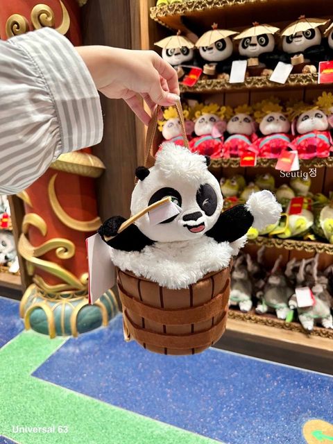 IMG_7844-1725796197891