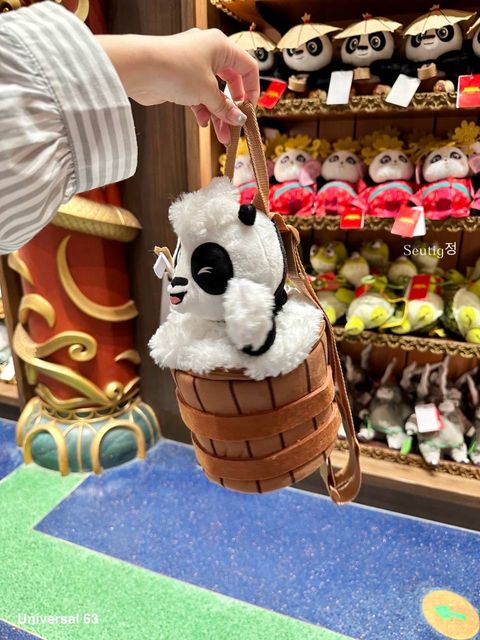 IMG_7845-1725796197898