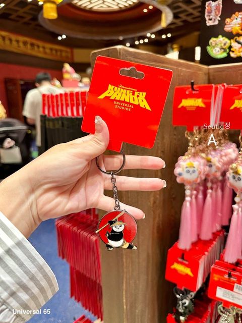 IMG_7864-1725796360703